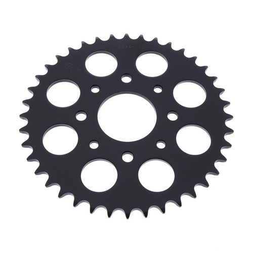 Crown z40 520 int - z40, d.int.