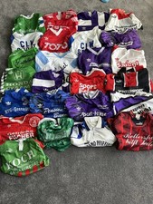 Vintage Adidas Originals /