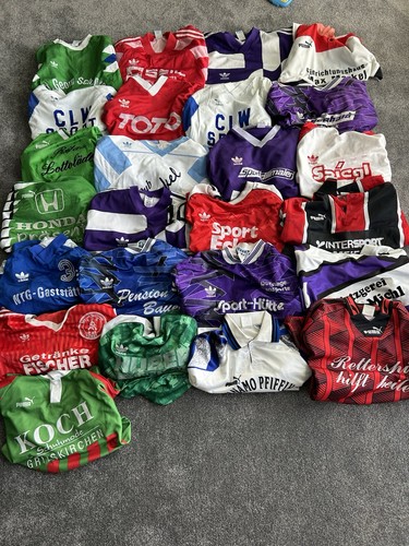 Vintage adidas originals - vintage, /