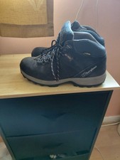 Mens Berghaus Exp Trail V11