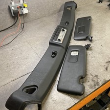 Bmw E46 Convertible Wind