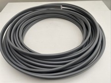 10mm Twin and Earth Cable 10