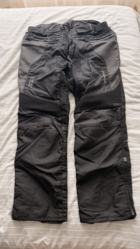 Hein gericke gore tex - hein,