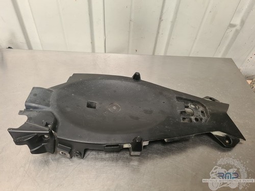 Kawasaki er6 2012 - kawasaki, n