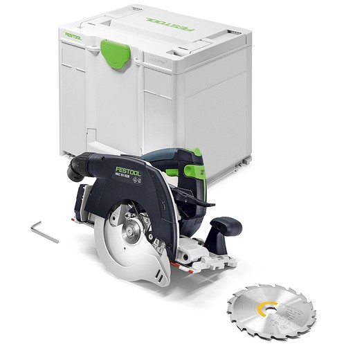 Festool 578302 hkc55 - hkc55, keb-basic