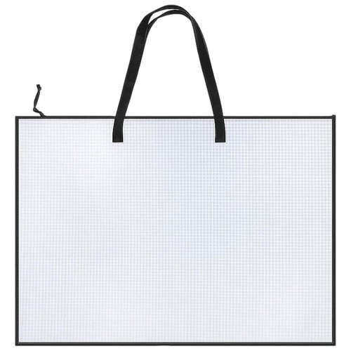 Renston art folder - art,
