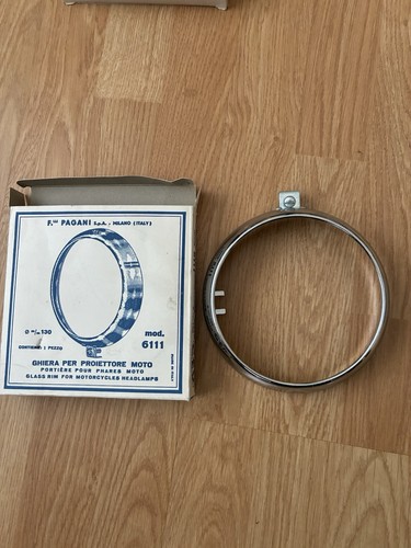 Cev model 6111 130mm - ,