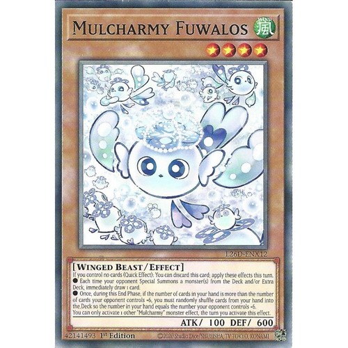 L26d enx12 mulcharmy fuwalos - mulcharmy,