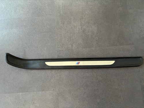 Genuine bmw e92 e93 sport - e93, m