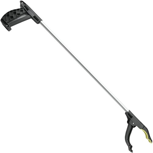 Armo magnetic rubbish litter - armo®,