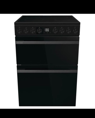 Hisense hdcec6c20b hdukc60b - hisense,