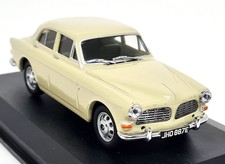 Oxford 1/43 - Volvo Amazon