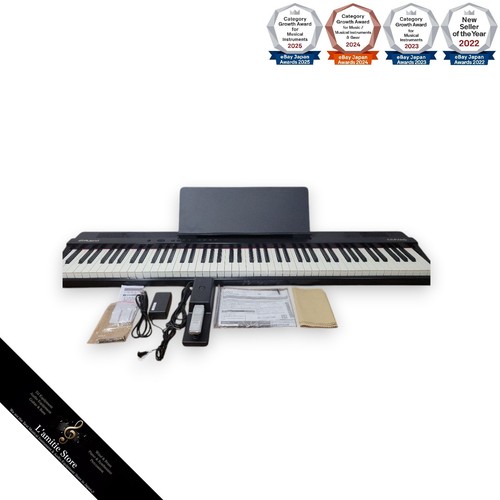 Roland piano88 go88px 88key - roland,