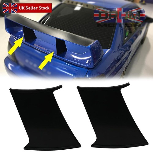 2pc for subaru - impreza,