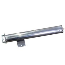 Widney Modena LPG Fire Main