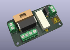 Thorens TD150, TD160 etc