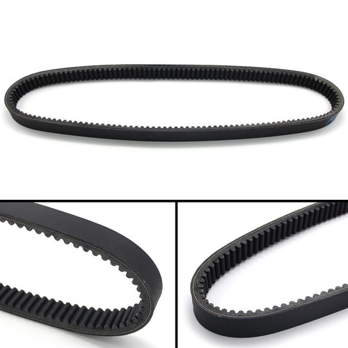 Drive belt for - john, deere