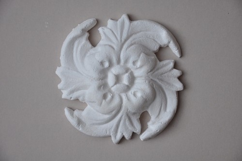 Regency victorian decorative - victorian,