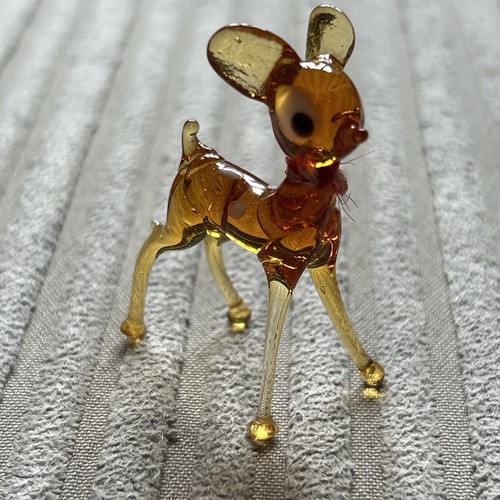Vintage murano style - vintage,