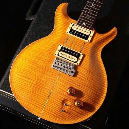 Paul reed smith prs 1996 - paul,