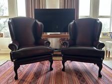 Pair of Knightsbridge