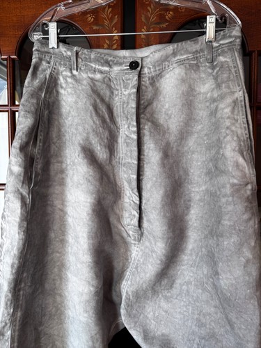 Rundholz dip drop crotch - dip,