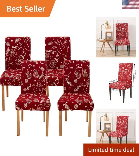 Elegant wine red - elegant,