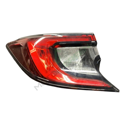 Toyota corolla 2023 2025 - corolla, 2023-2025