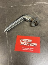 Fordson Super Dexta & Super