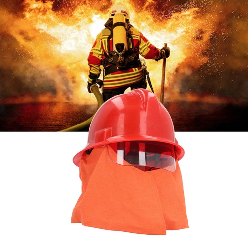 Kxtk97 fire helmet - helmet, forest