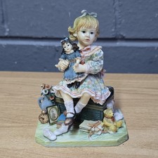 Leonardo Collection Grandma's