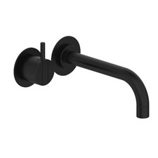 Vola 111 Faucet Spout & Handle