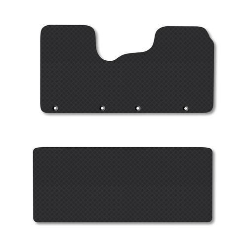 Floor mats for - floor,