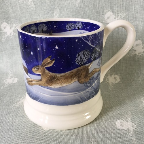 Emma bridgewater midnight - bridgewater,