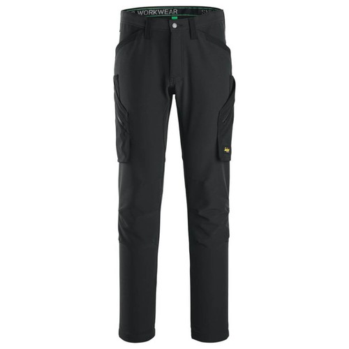 Snickers work trousers mens - snickers,