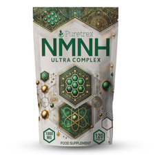 NMNH (Dihydronicotinamide