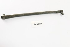 Honda CB 450 S PC17 Bj 1986 -