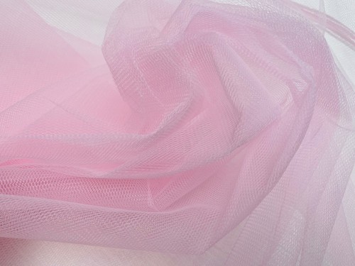 Dress tutu skirt net fabric - dress,