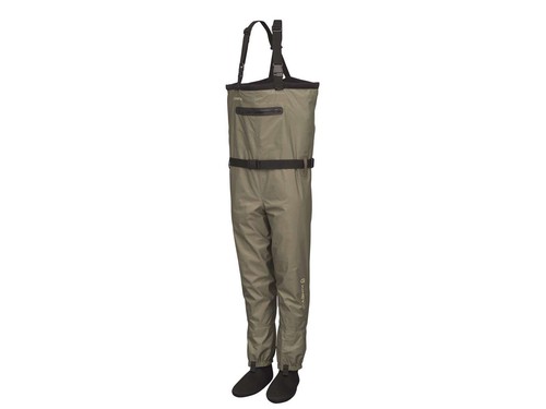 Kinetic classicgaiter stocking - kinetic,