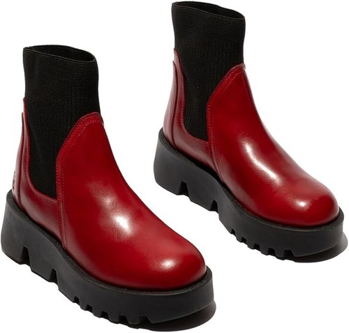 Fly london women - women's, boots