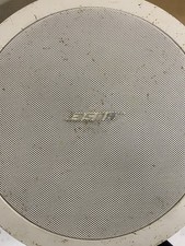 Bose FreeSpace DS 100F