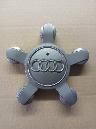 Genuine audi a4 a5 - genuine, tt