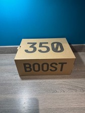 Adidas Yeezy Boost 350 V2