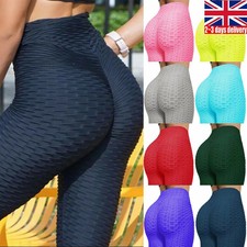 Yoga Pants Womens High Waist