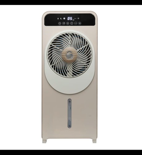 Litre nordic air - litre, cooler