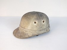 Vintage 1950's The Corker J