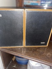 Pair Of Vintage Phillips