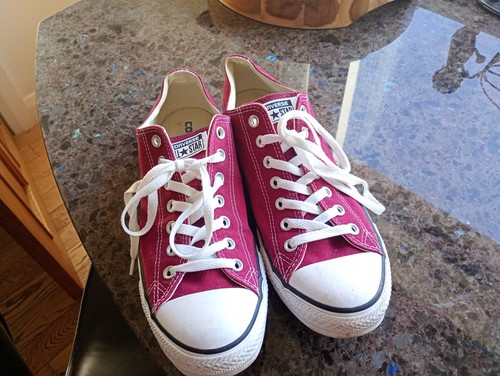 Converse all star - converse, unisex