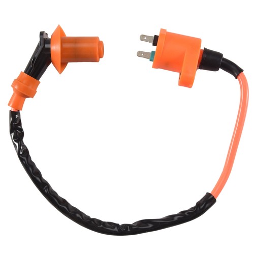 Racing ignition coil for - ignition,