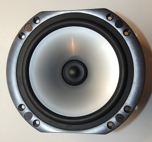 Monitor audio bronze - monitor,